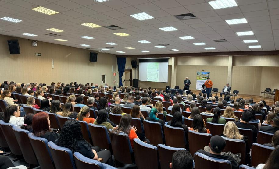 II SIMPÓSIO DE FERIDAS