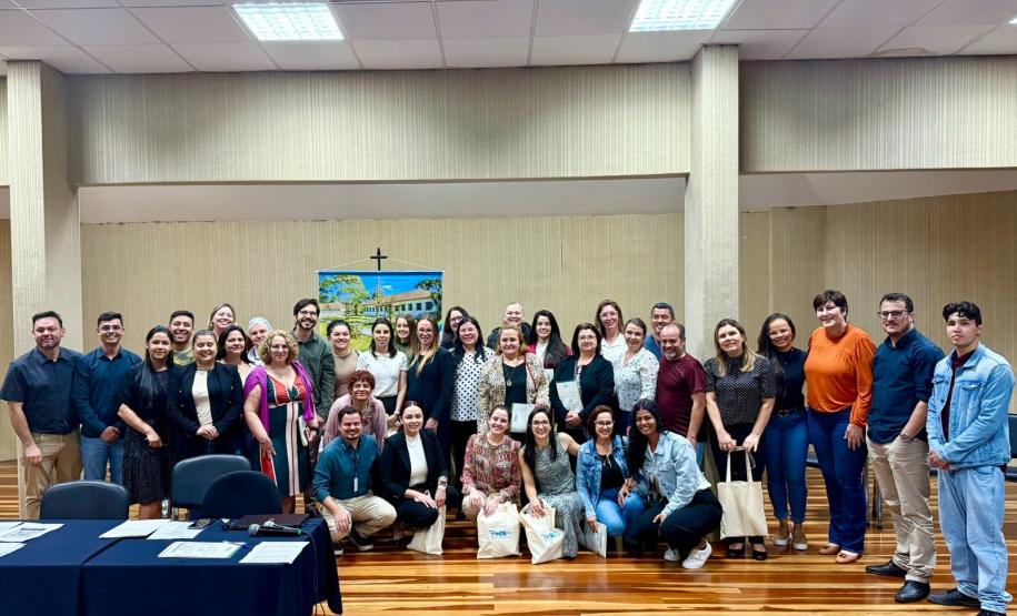 II SIMPÓSIO DE FERIDAS