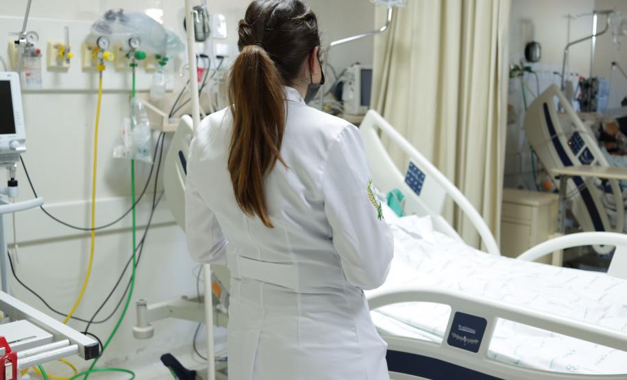 HZN - MUTIRÃO CIRURGIAS NOTURNAS