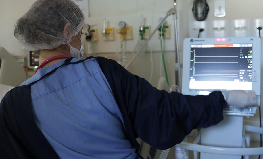 HZN - MUTIRÃO CIRURGIAS NOTURNAS