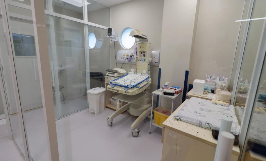 HRL - Operação Verão 2025