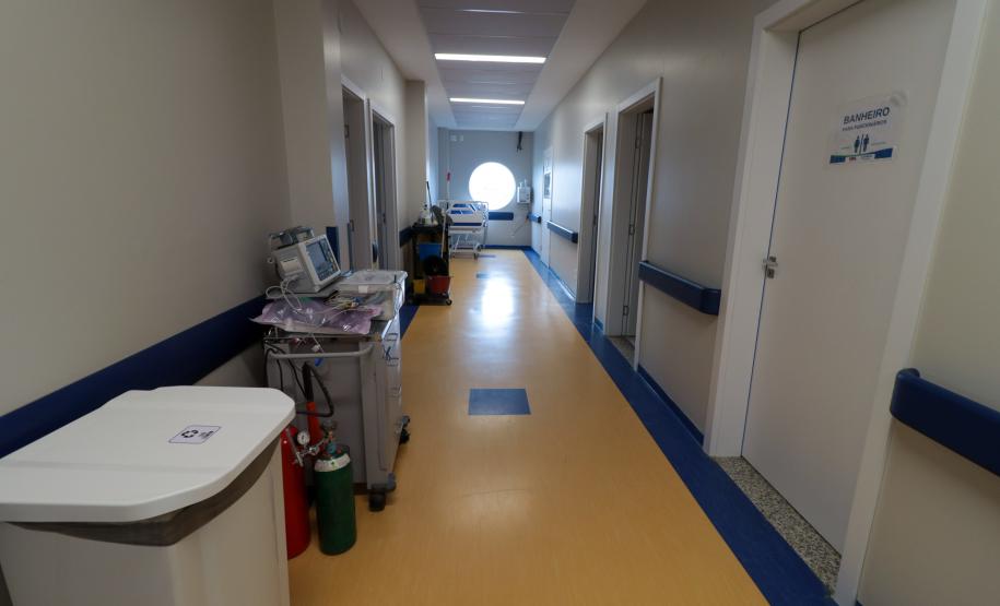 HRL - Operação Verão 2025