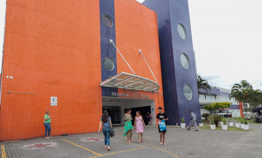 HRL - Operação Verão 2025