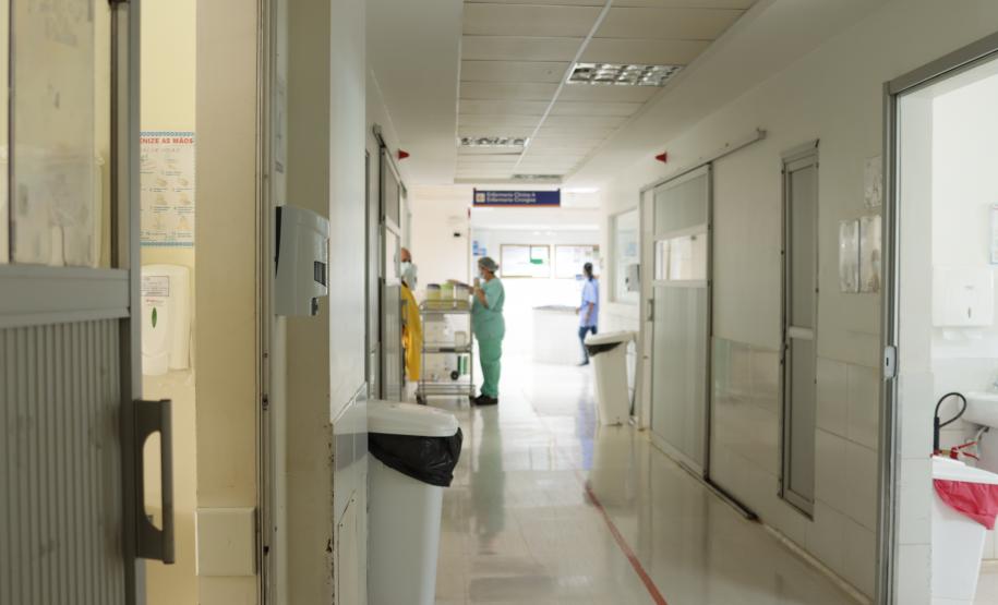 HZN - Conquista programas de residência médica