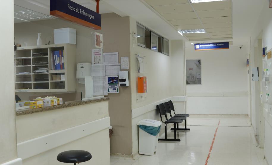 HZN - Conquista programas de residência médica