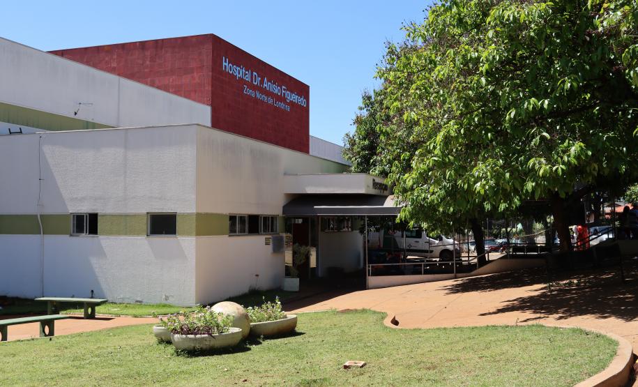 HZN - Conquista programas de residência médica