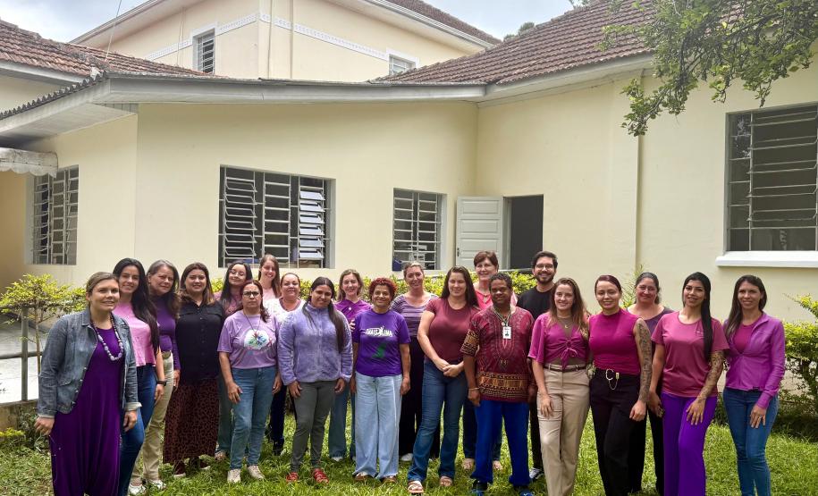 HDS - Janeiro Roxo 2025