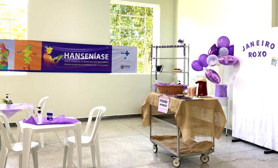 HDS - Janeiro Roxo 2025