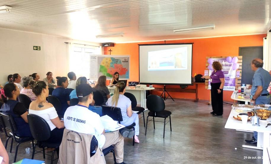 HDS - Janeiro Roxo 2025