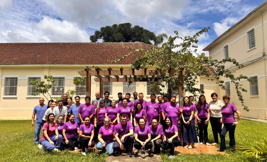 HDS - Janeiro Roxo 2025