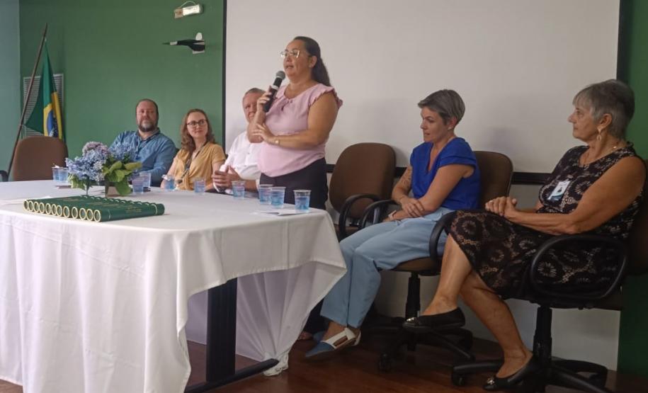 ESPP - Formatura Residentes  2025