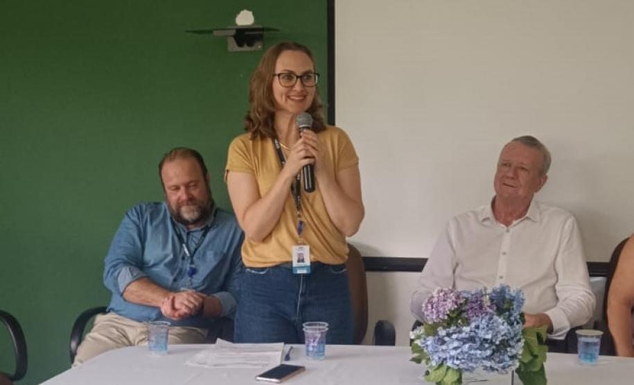 ESPP - Formatura Residentes  2025