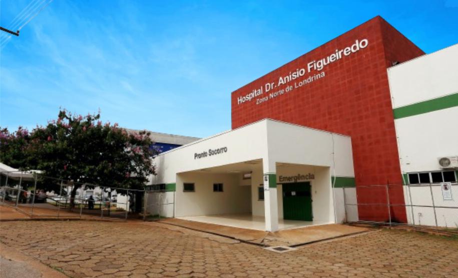 HZN realiza prova para programa de residência