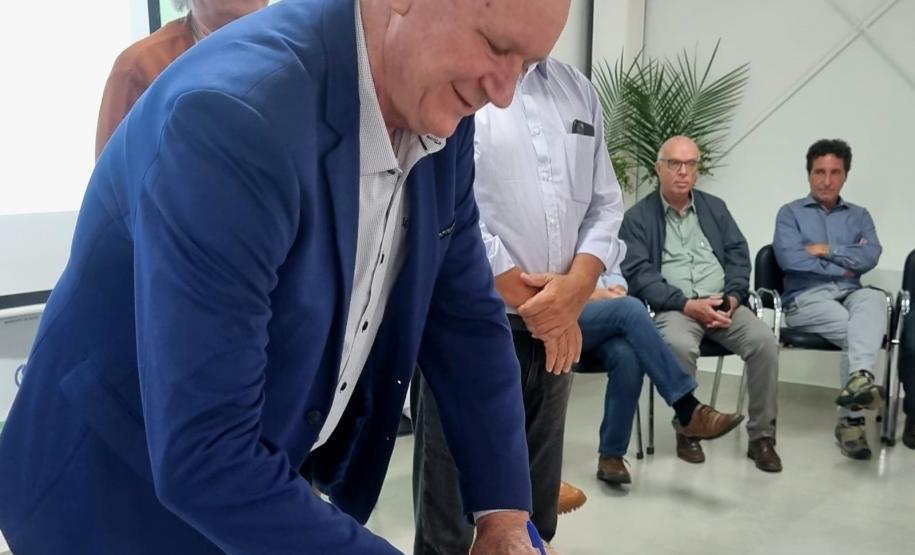 CPPI - Evento Saúde única na prática