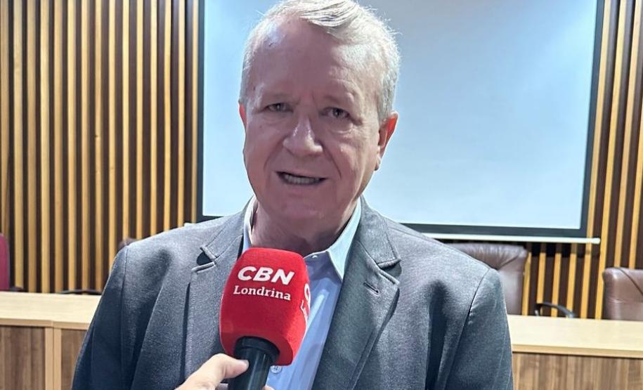 HZN E HZS - AULA INAUGURAL RESIDENCIA