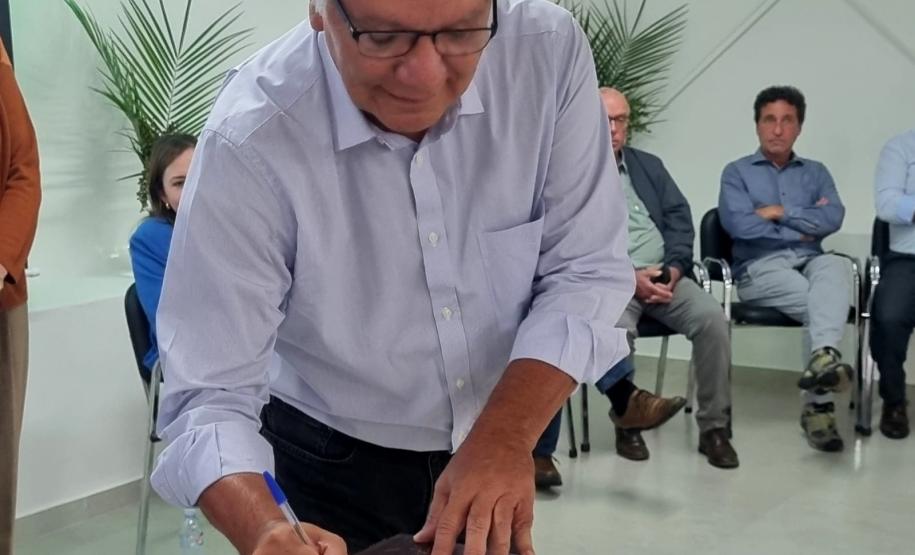 CPPI - Evento Saúde única na prática