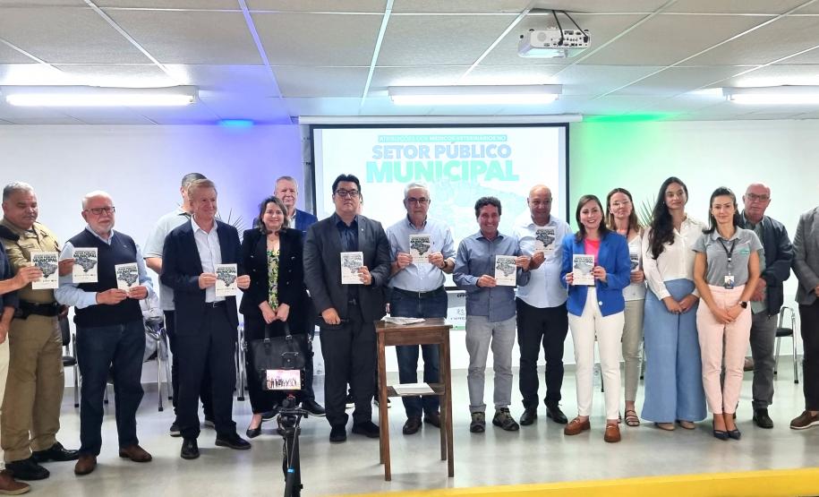 CPPI - Evento Saúde única na prática