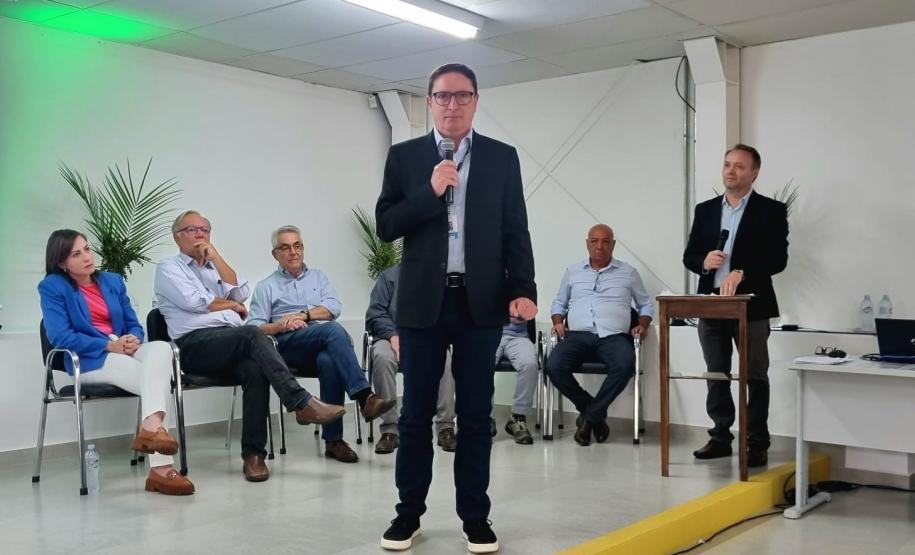 CPPI - Evento Saúde única na prática