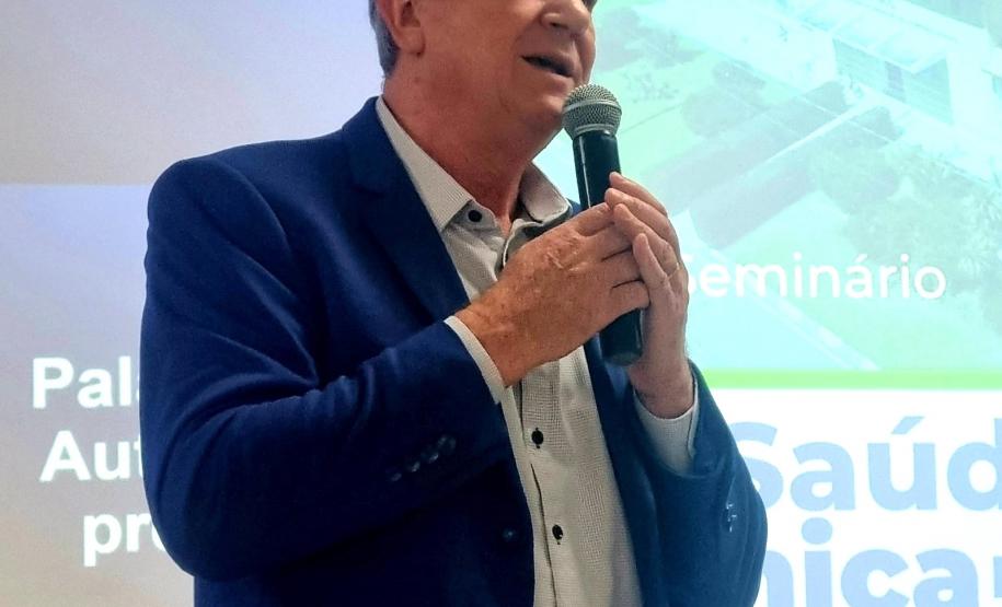 CPPI - Evento Saúde única na prática