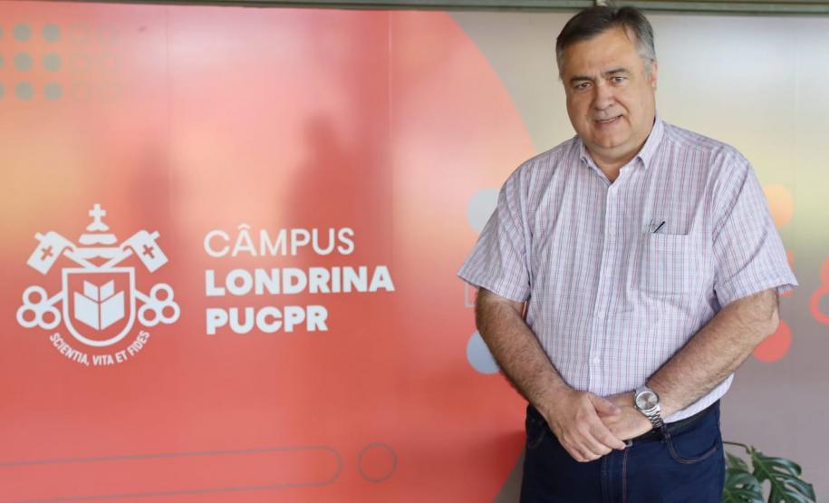 HZN E HZS - AULA INAUGURAL RESIDENCIA