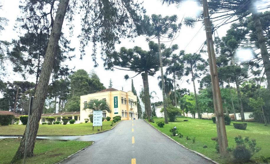 HDS - ANIVERSÁRIO MUSAR 3 ANOS