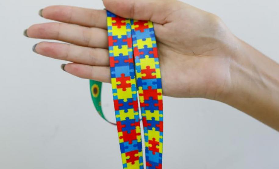 ESPP - Curso sobre Transtorno do Espectro Autista qualifica profissionais do SUS no Paraná