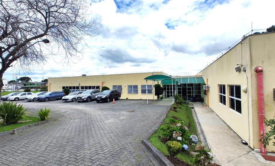 especialização em Saúde da Família - EAD