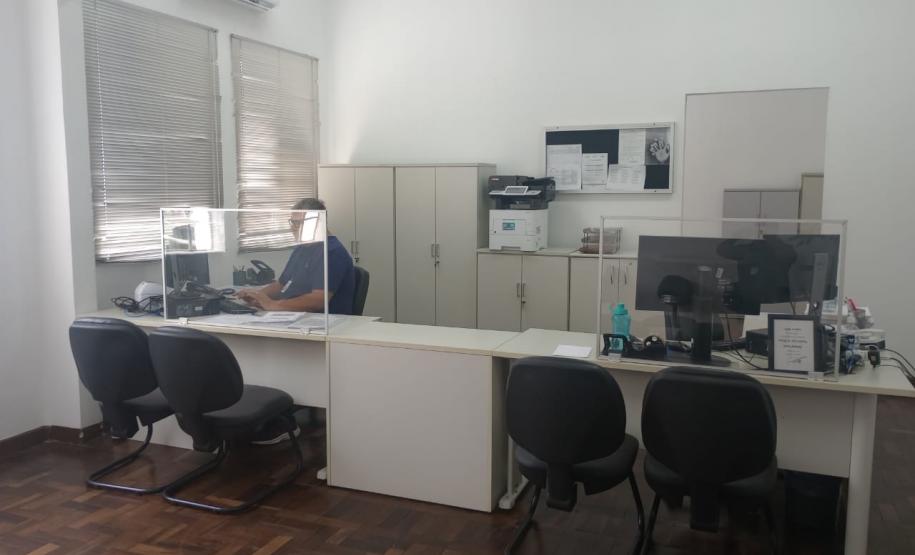 Com novo AME, hospital referência em saúde mental ampliará atendimento na RMC