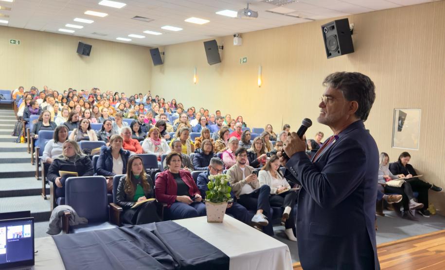 III Simpósio de Hansenologia - 2025