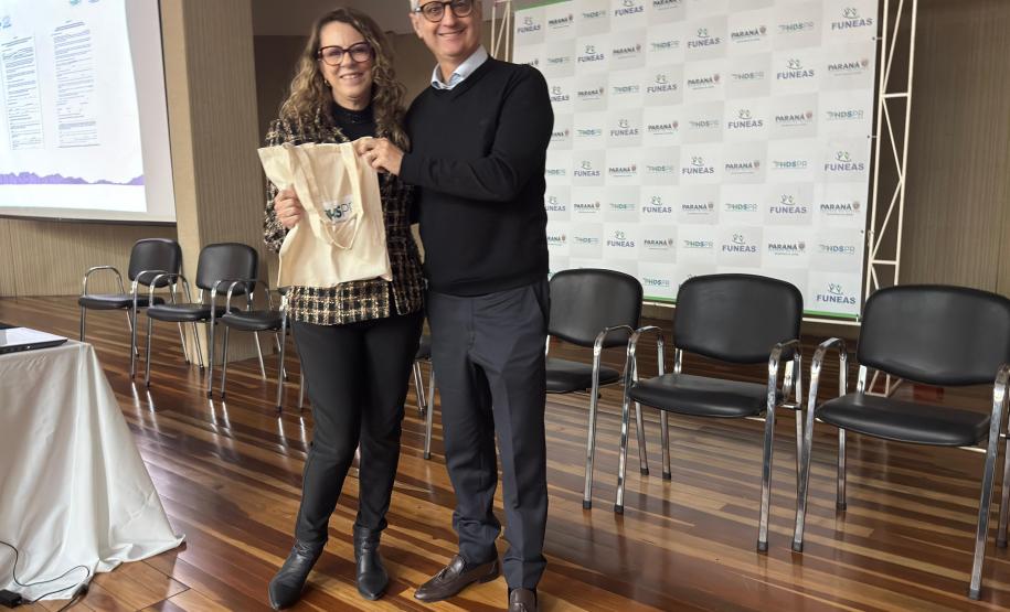 III Simpósio de Hansenologia - 2025