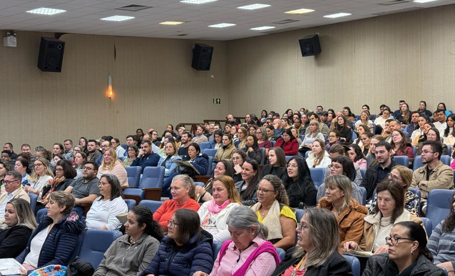 III Simpósio de Hansenologia - 2025