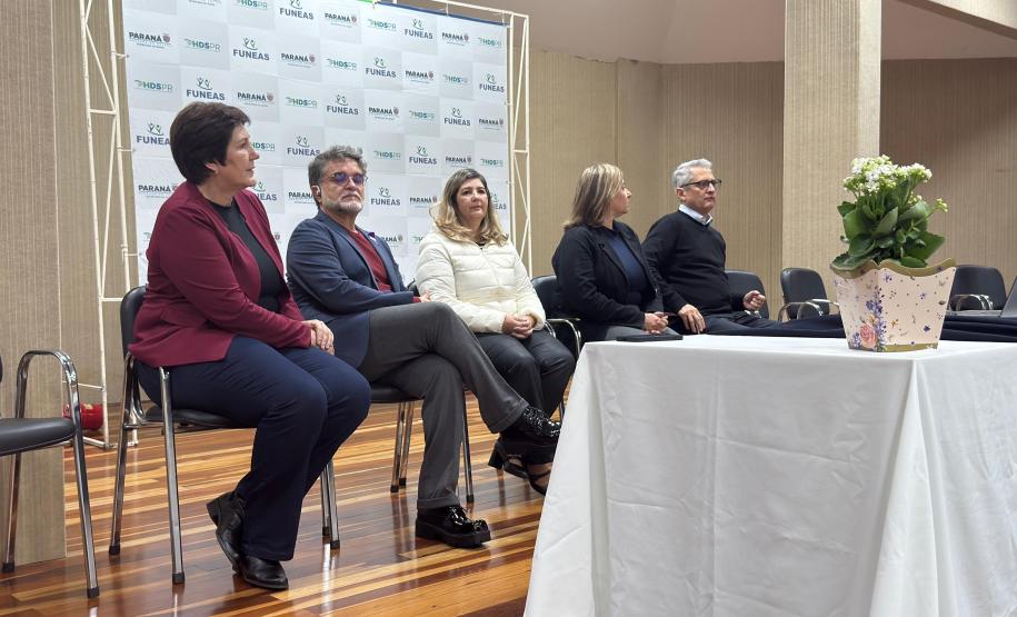 III Simpósio de Hansenologia - 2025