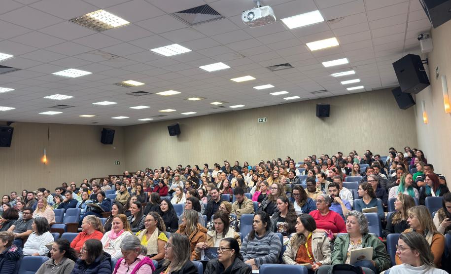 III Simpósio de Hansenologia - 2025