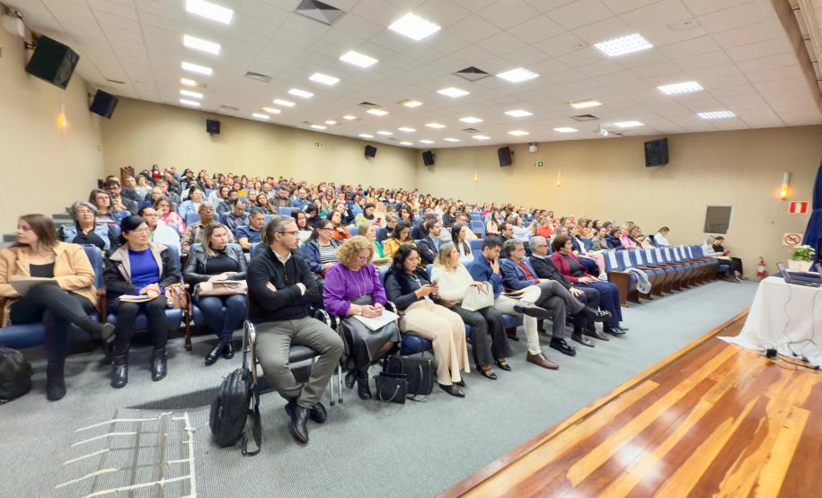 III Simpósio de Hansenologia - 2025