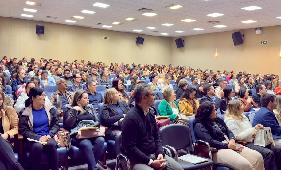 III Simpósio de Hansenologia - 2025