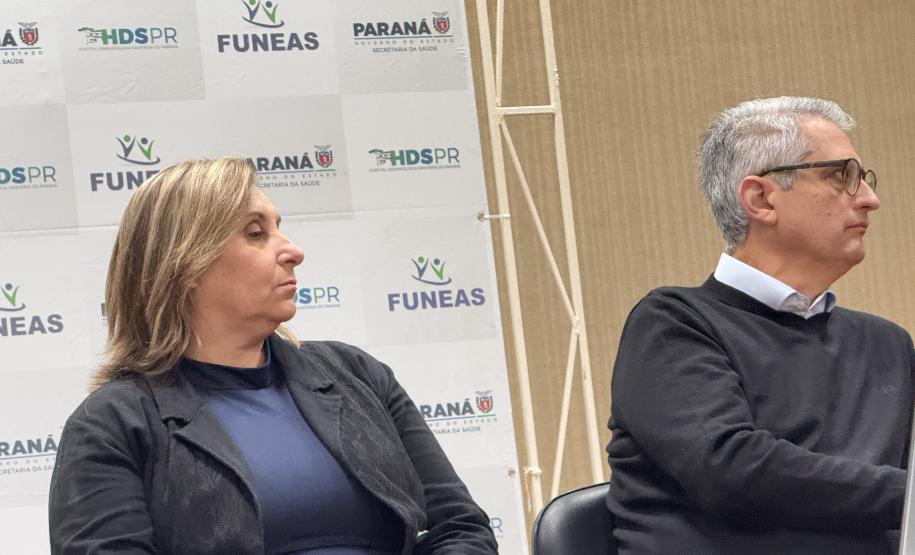 III Simpósio de Hansenologia - 2025