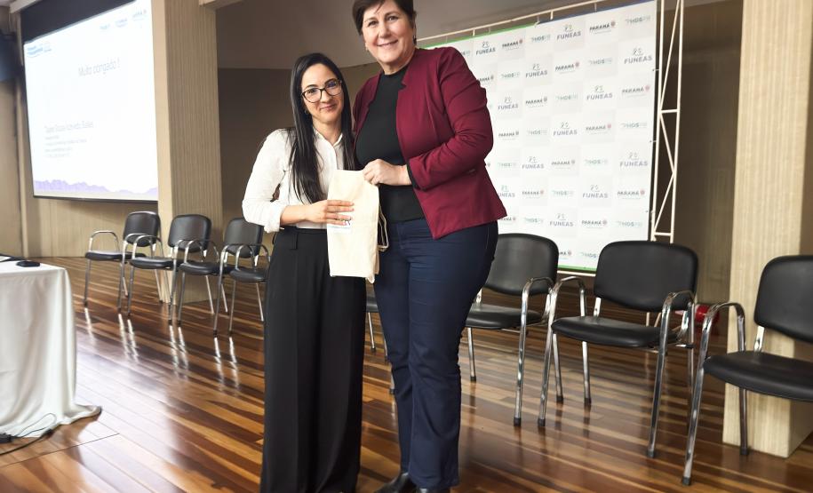 III Simpósio de Hansenologia - 2025