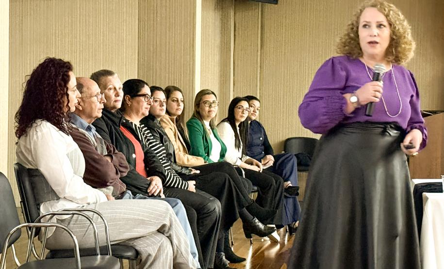 III Simpósio de Hansenologia - 2025