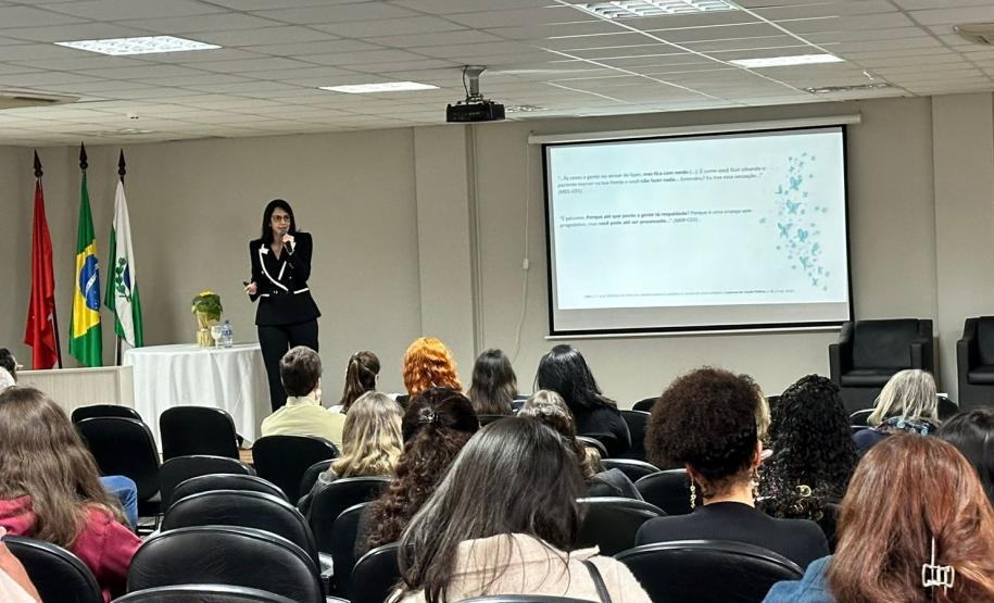 HZS - Jornada Cuidados Paliativos - 2025