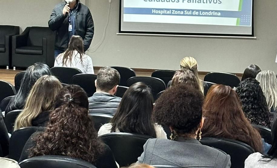 HZS - Jornada Cuidados Paliativos - 2025
