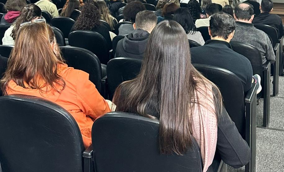 HZS - Jornada Cuidados Paliativos - 2025