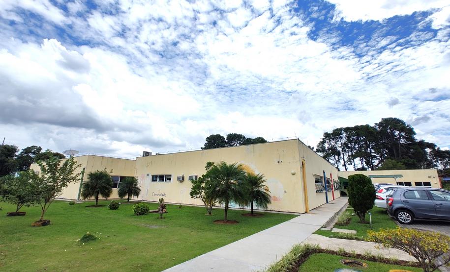 ESPP - chamada pública para projetos de soluções voltadas ao SUS