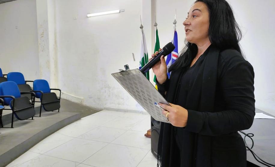 ESPP - Formatura ACE - Matinhos 2025