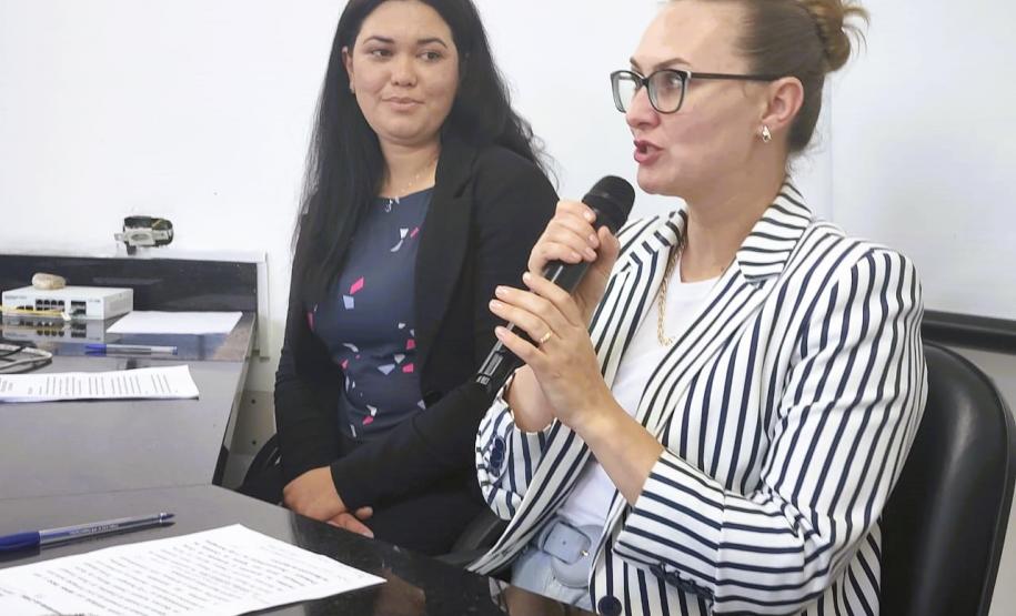 ESPP - Formatura ACE - Matinhos 2025