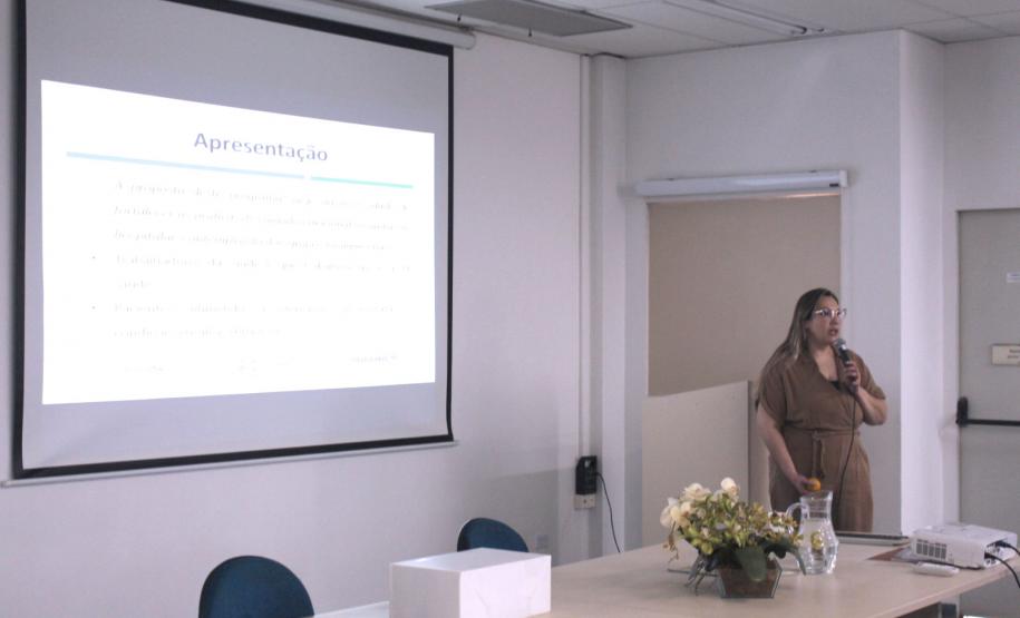 HIWM - Projeto Humanizamente