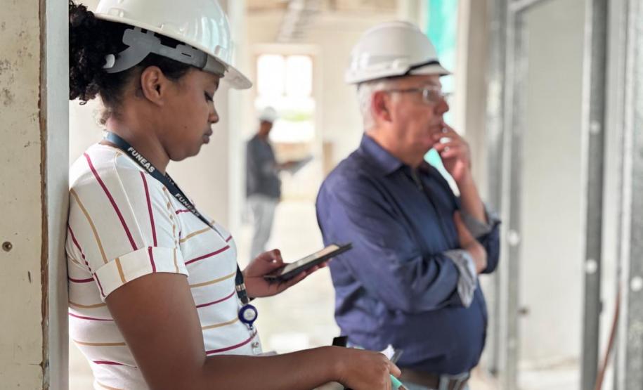 HRL - Homenagem Dr Fábio