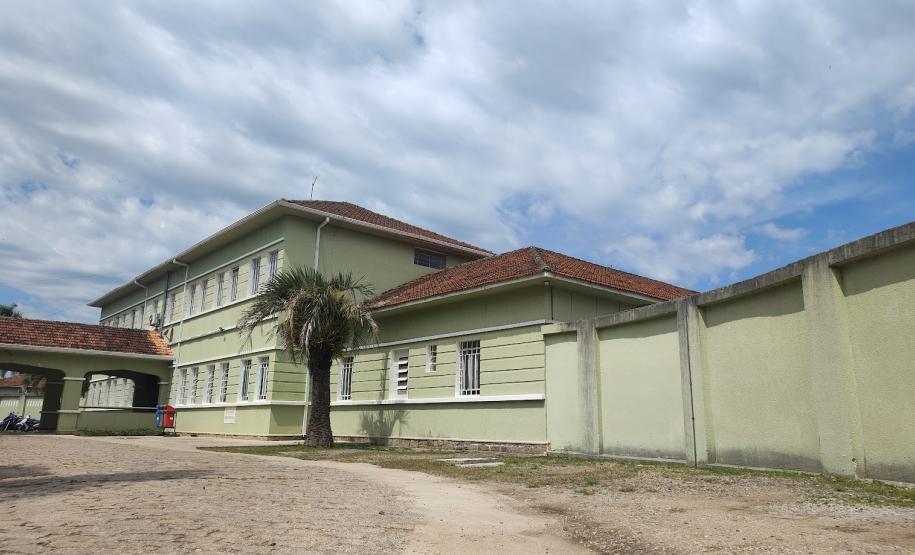 HAB - Jornada Saúde Mental