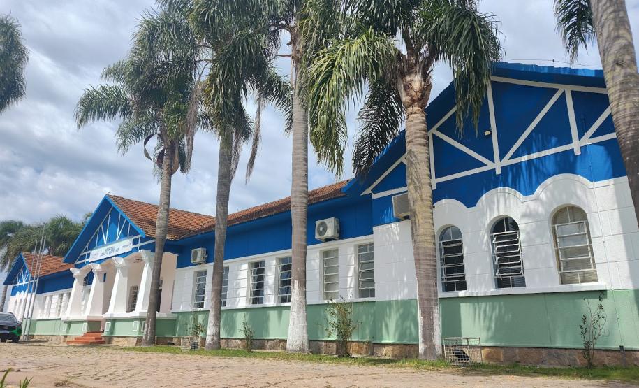 HAB - Jornada Saúde Mental