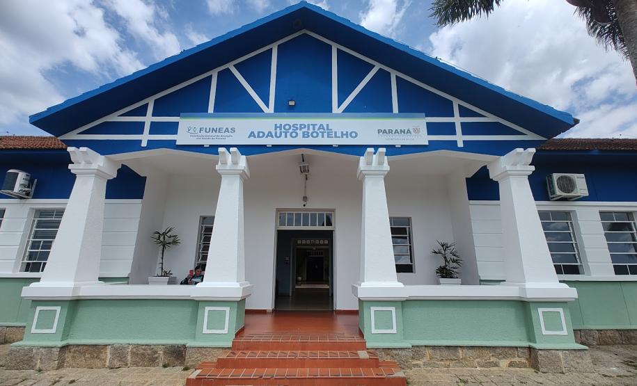 HAB - Jornada Saúde Mental