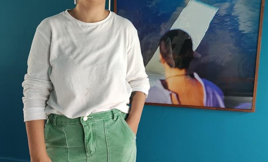 HAB - Jornada SAúde mental 2025